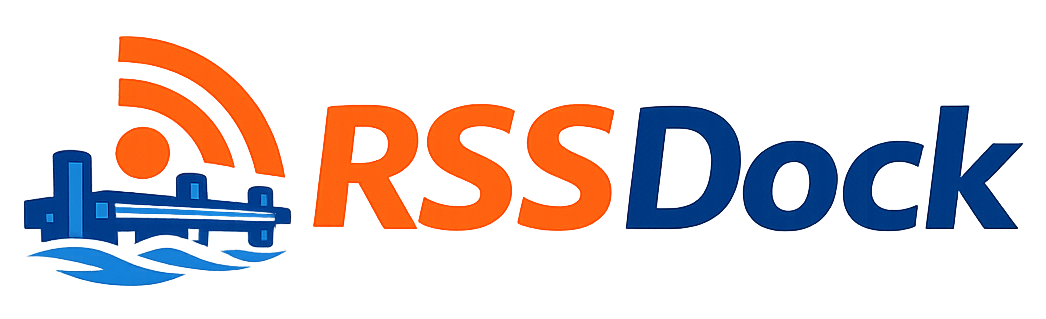 Watch Intentionally Logo